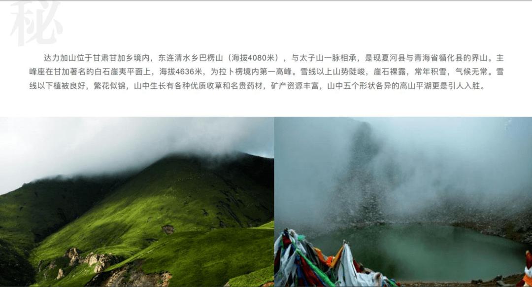 雷竞技比分