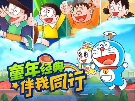 6月天的天气早上煮好玉米在锅里能放一天吗?-最专业的58问答交流平台