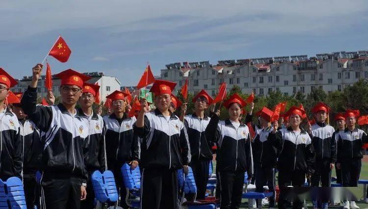 机智问答网页——请问有人吗?,智能回答你的问题