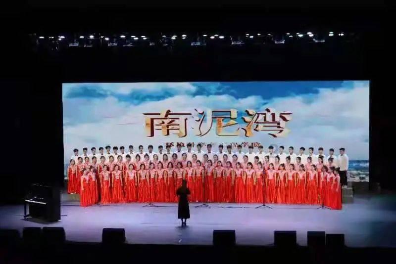 中国C919试飞成功后，有何重要意义，为什么