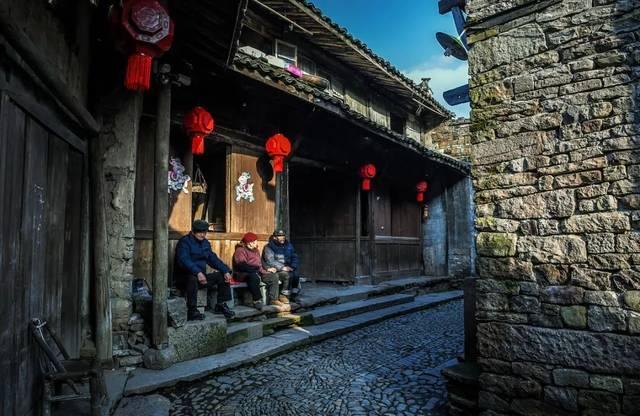 美图秀秀下载2023最新版